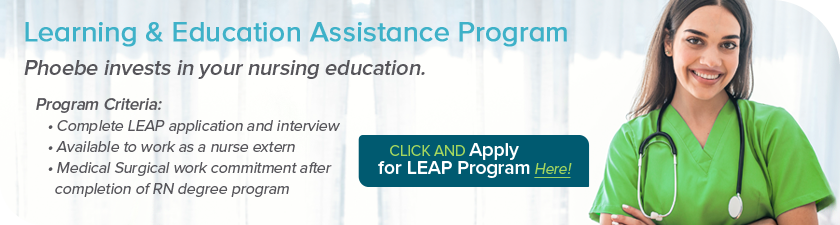 leap-program