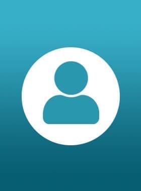 nophoto_provider_image