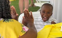 Donation PhoebeResources