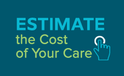 EstimateCost PhoebeResources
