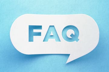FAQs_residency FAQs residency
