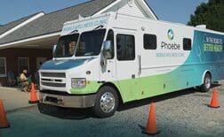 MobileWellness PhoebeResources