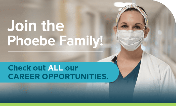 NursingCareers Banner