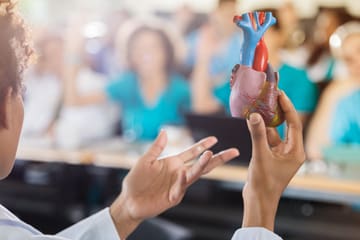 Residency_MedicalStudents Residency MedicalStudents