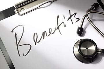 Residency_Salary-Comp Residency Salary Comp