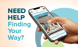 Wayfinding PhoebeResources
