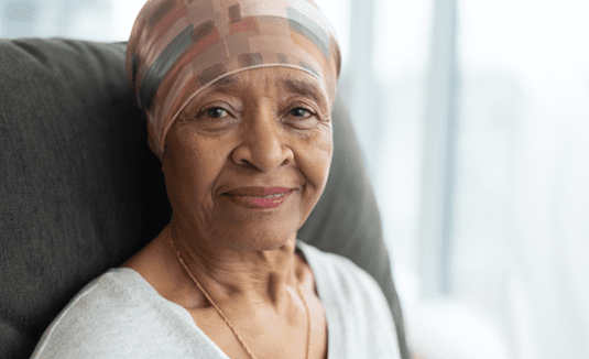 featuredservice cancer