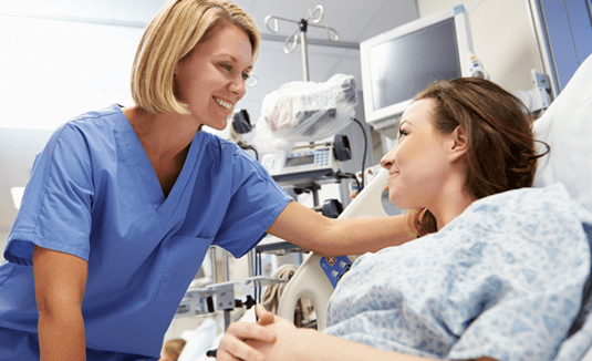 featuredservice emergencytrauma