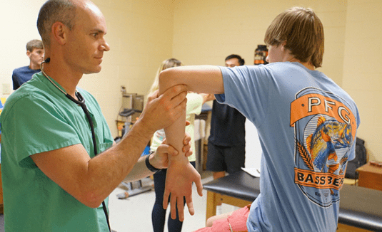 featuredservice orthopaedics