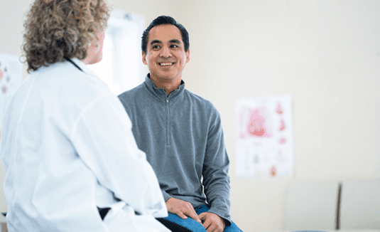 featuredservice primarycare