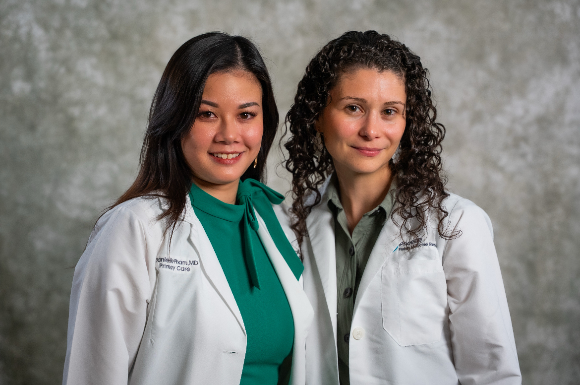 chiefresidents 2025_2026 Chief Residents 2025 2026