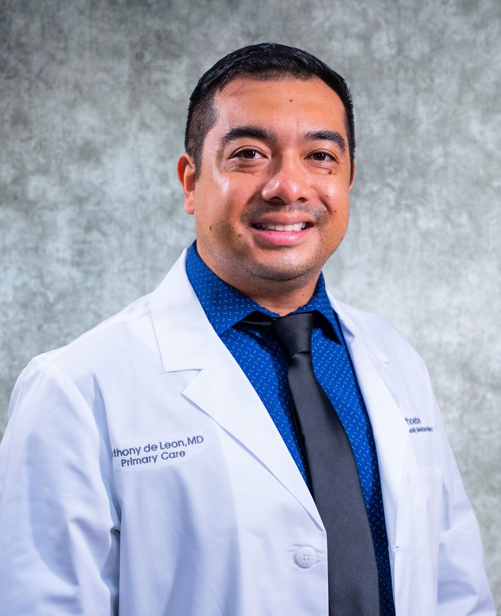 Dr. Watters Dr. Leon