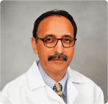 Residency_MedicalStudents GurinderDoad thumb