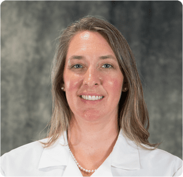 Residency_MedicalStudents PeggyBergrab thumb