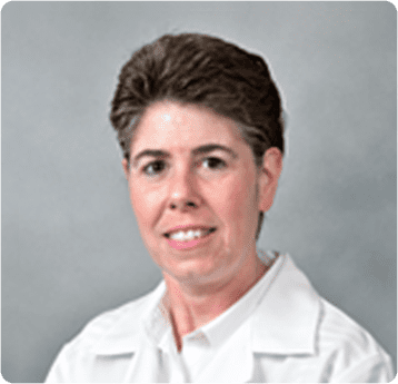 Residency_MedicalStudents TracyRosenbaum thumb