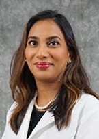 Shanti Akers 2 Akers 689