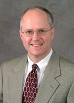 Christopher Mann 2 Mann 231