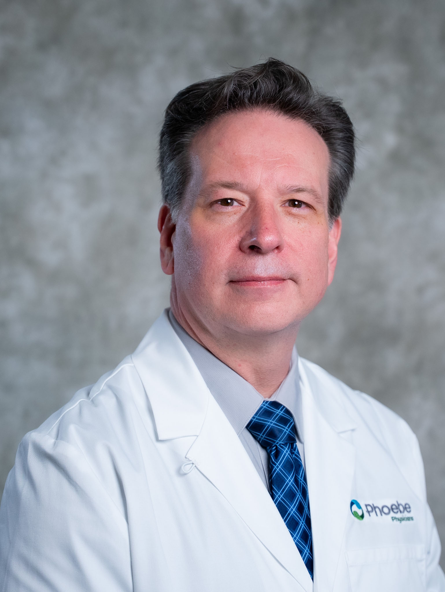 christopher schild_ MD