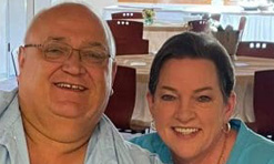 Pulmonology 23 Dont ever hesitate