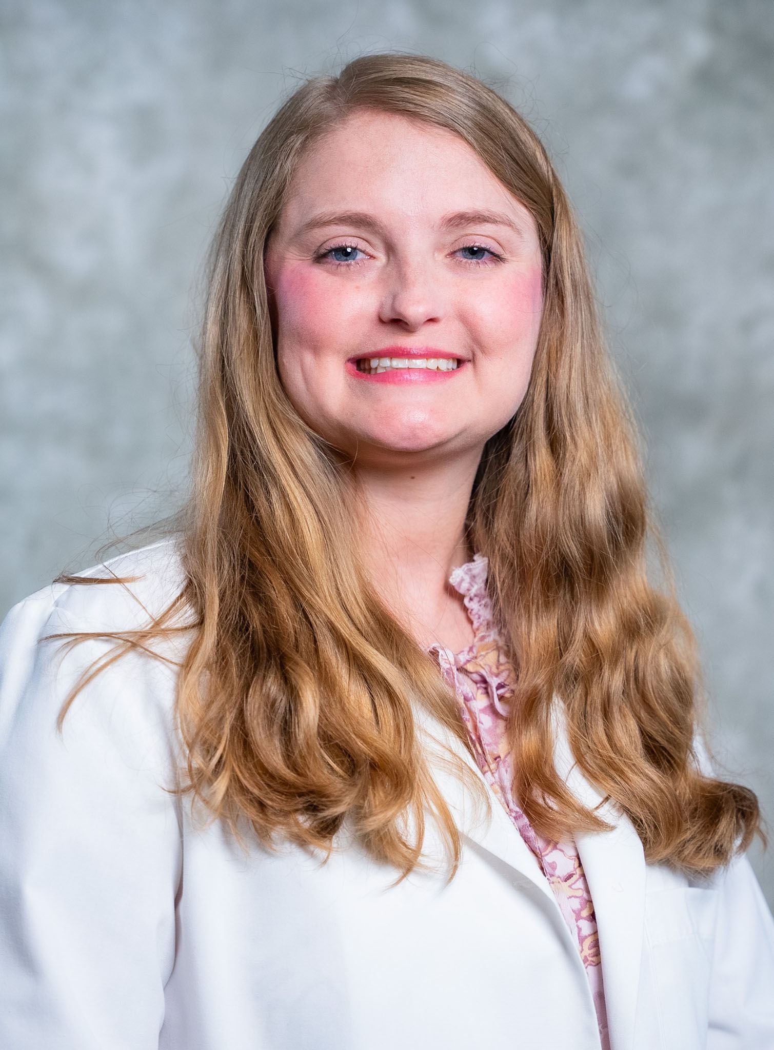 Lindsey Wells MD