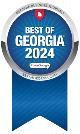 About Phoebe 7 BOGA Ribbon 2024 Best RGBforWeb 214x300.png e1765311544497