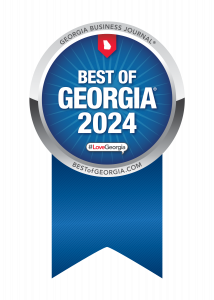 Truth 7 BOGA Ribbon 2024 Best RGBforWeb