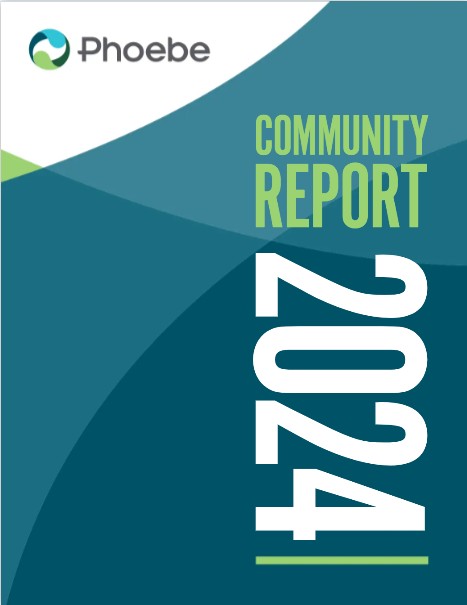 Truth 16 2024 Community Report