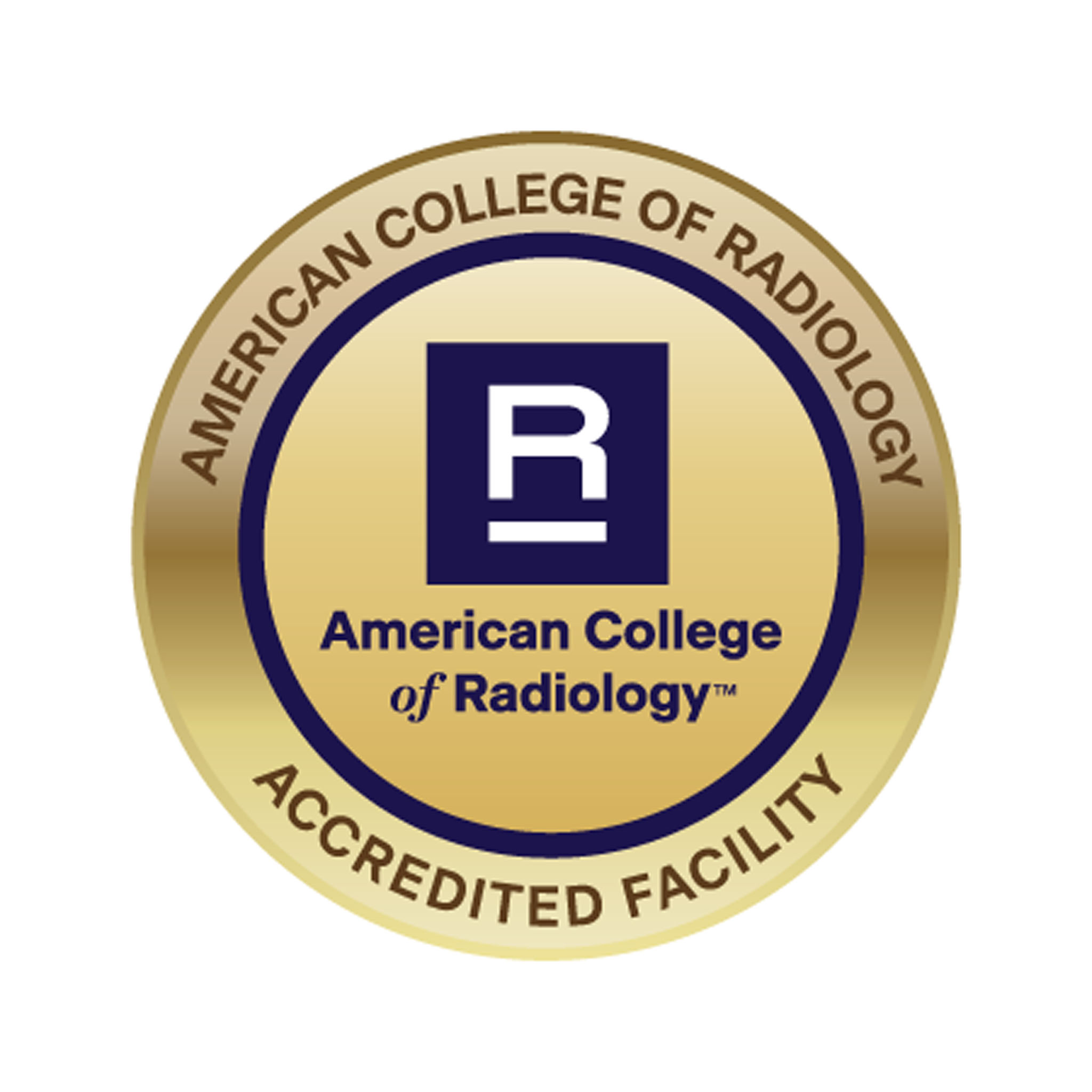 Truth 14 ACR Accredidtation RGB Outlines ACR Generic