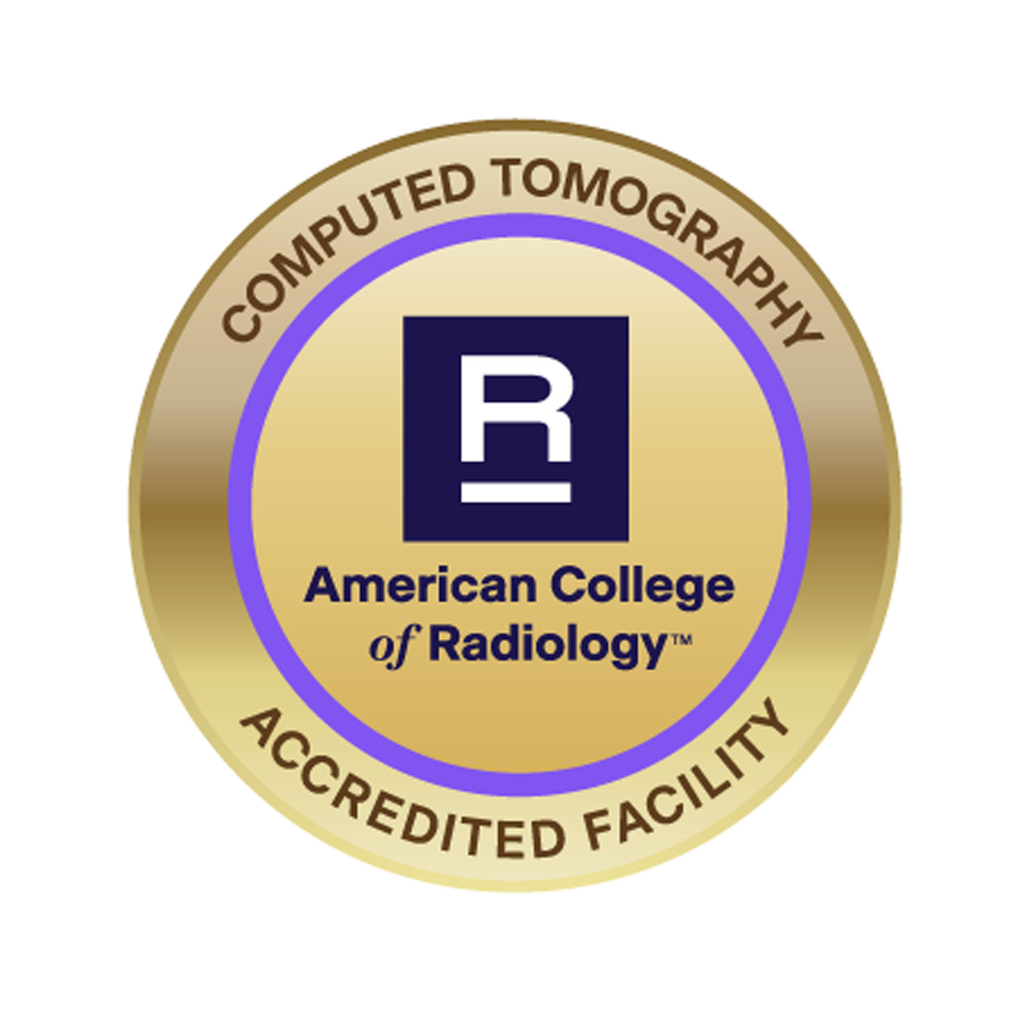 Truth 13 ACR Accredidtation RGB Outlines Computed Tomography