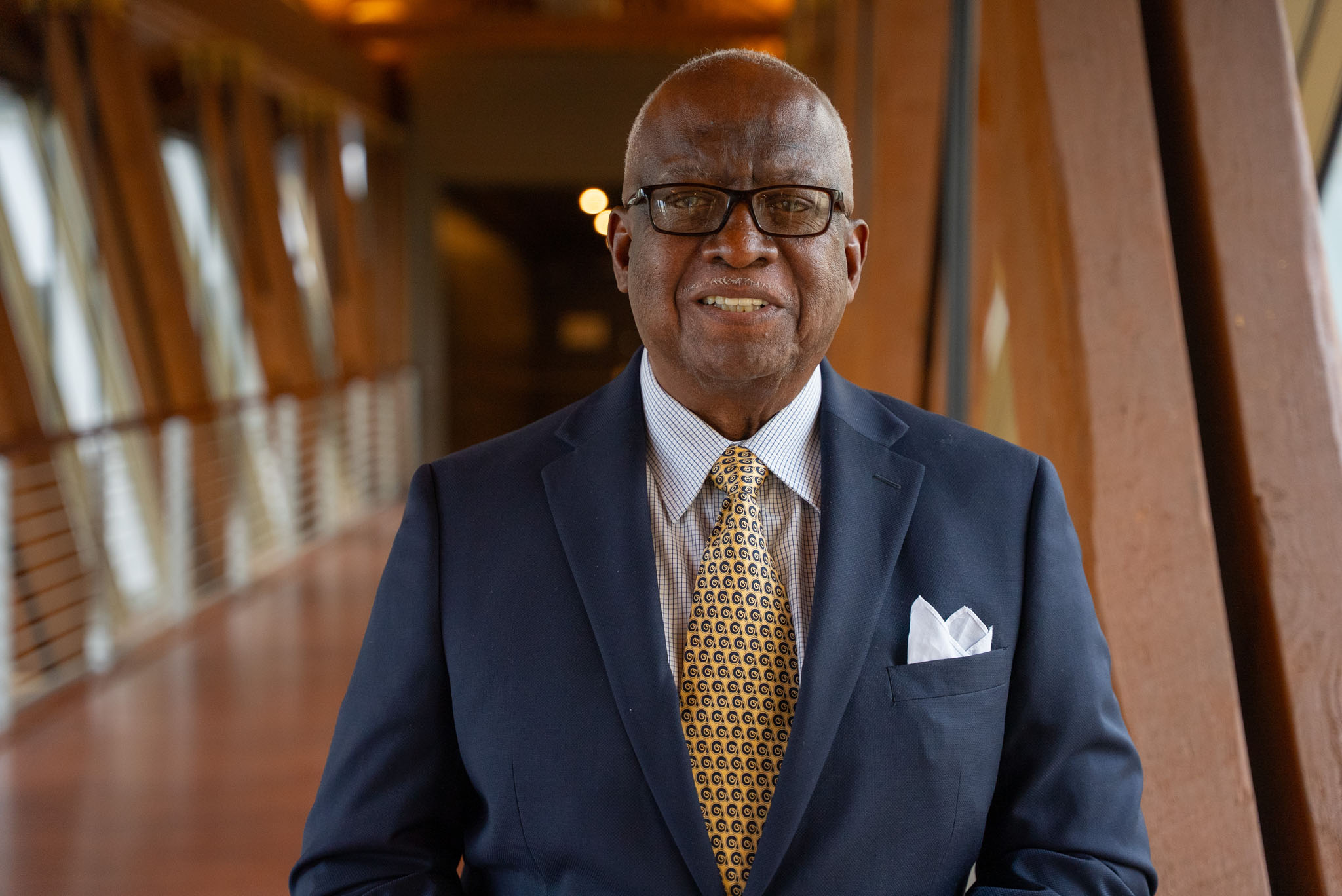 Truth 32 Glenn Singfield 2