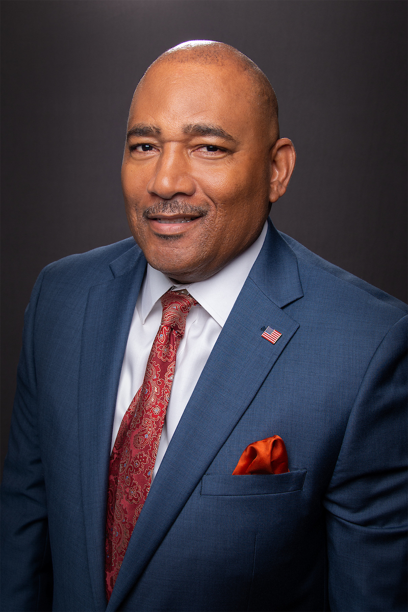 Truth 20 Griswold Emmett