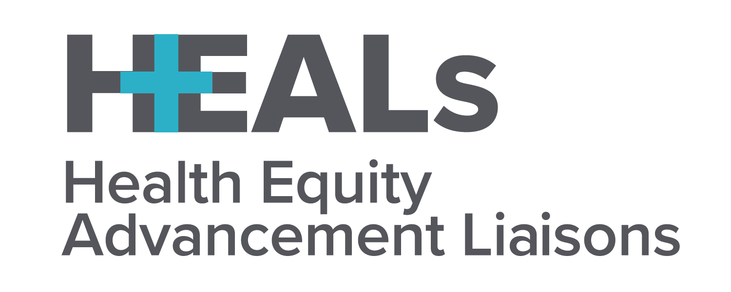 Truth 28 HEAL logoVFinal