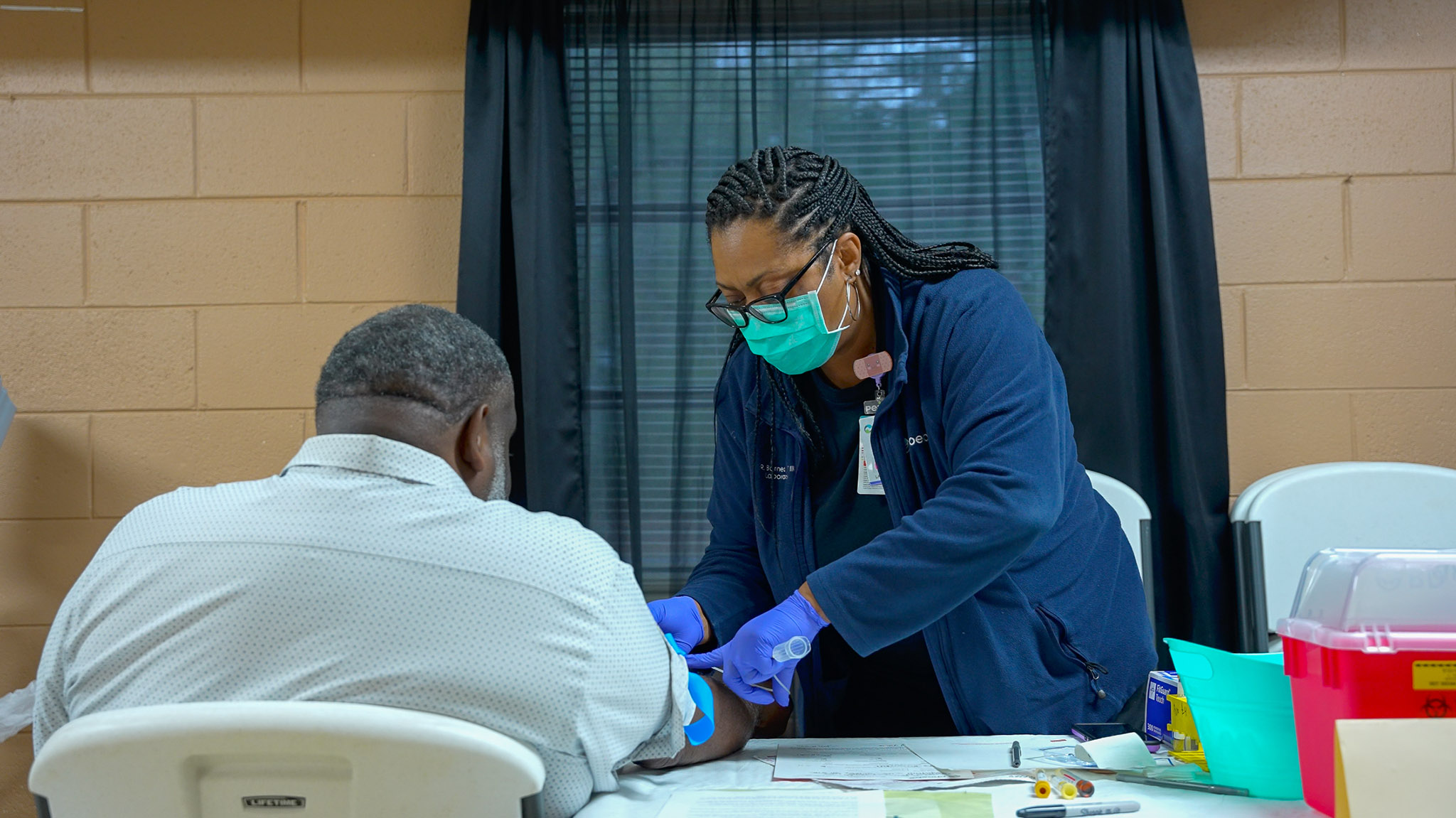 Truth 27 Health Fair V2