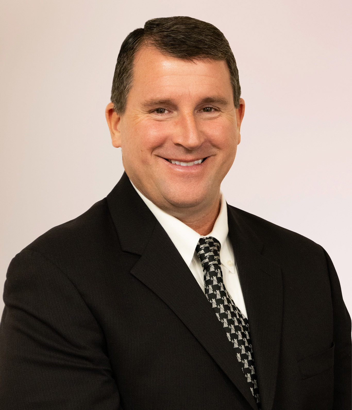 Truth 21 Scooter Courtney