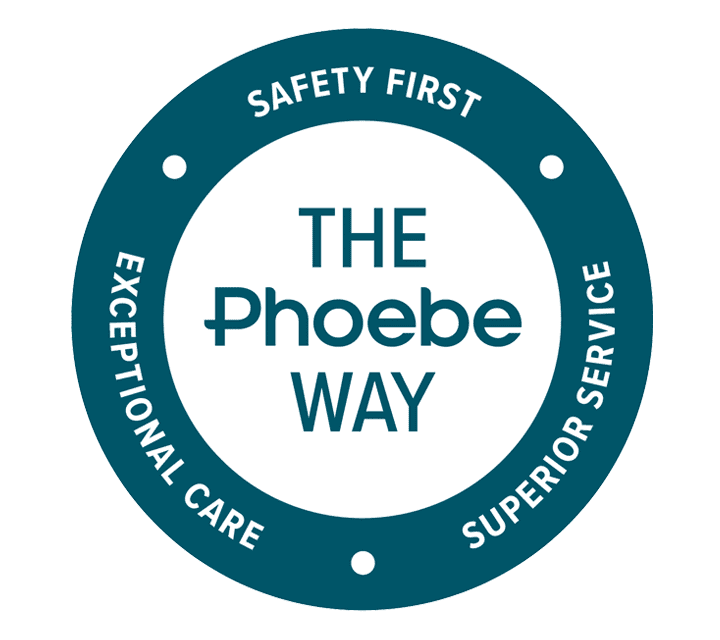 ThePhoebeWay2 thumb 1