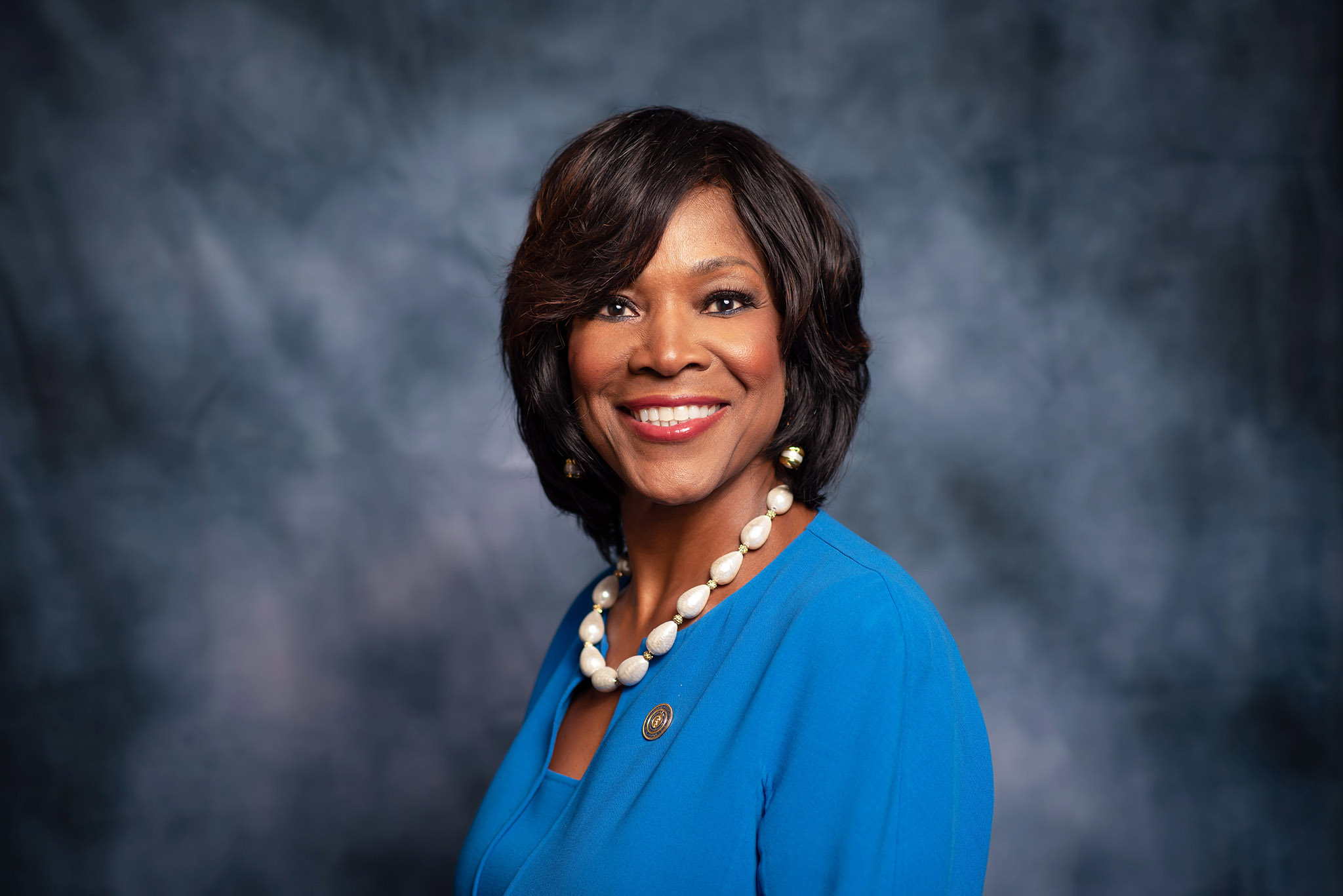 Truth 25 VMR Headshot 2025