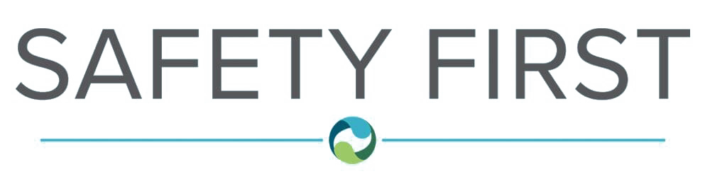 Truth 5 safetyfirst hro