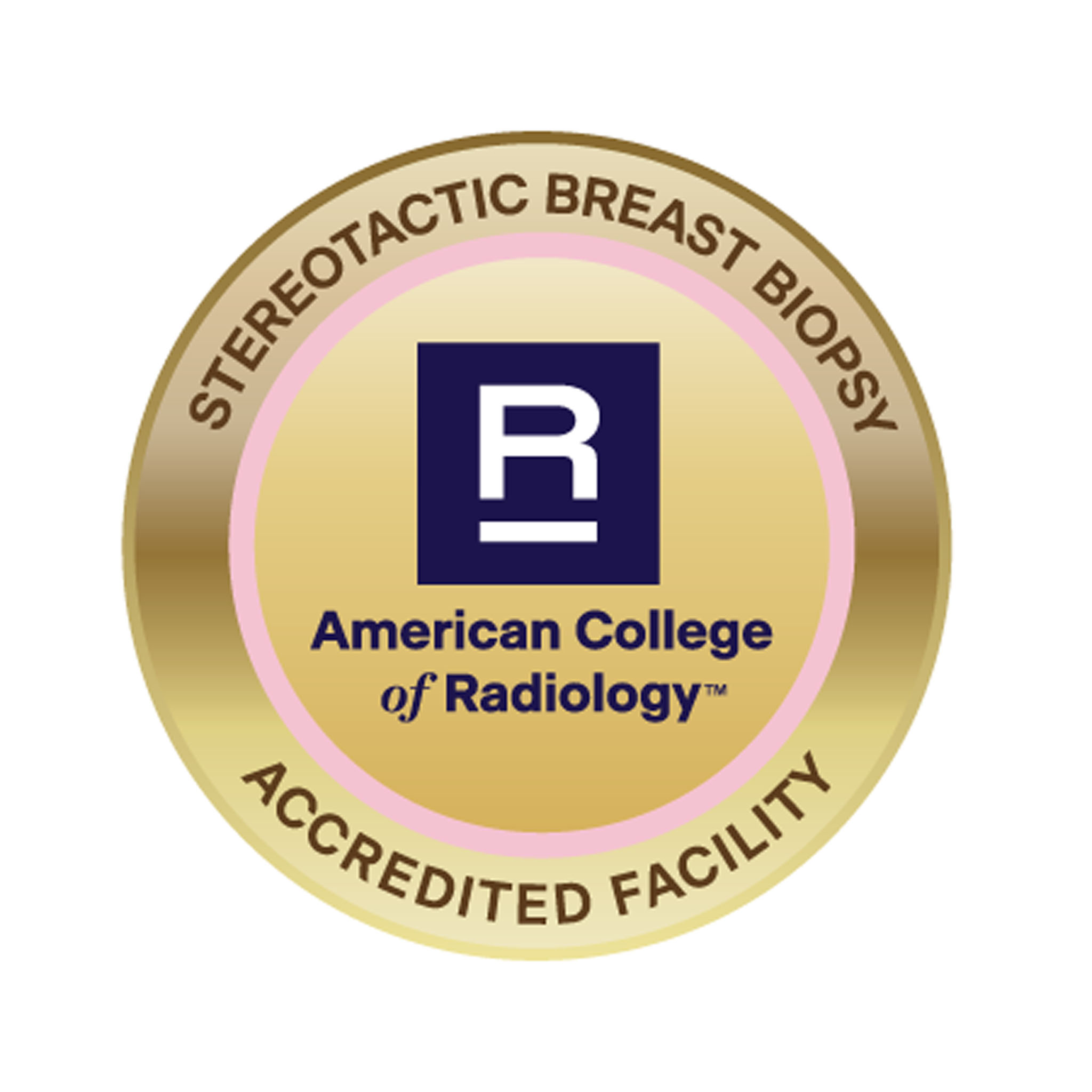 Truth 10 stereotactic gold seal