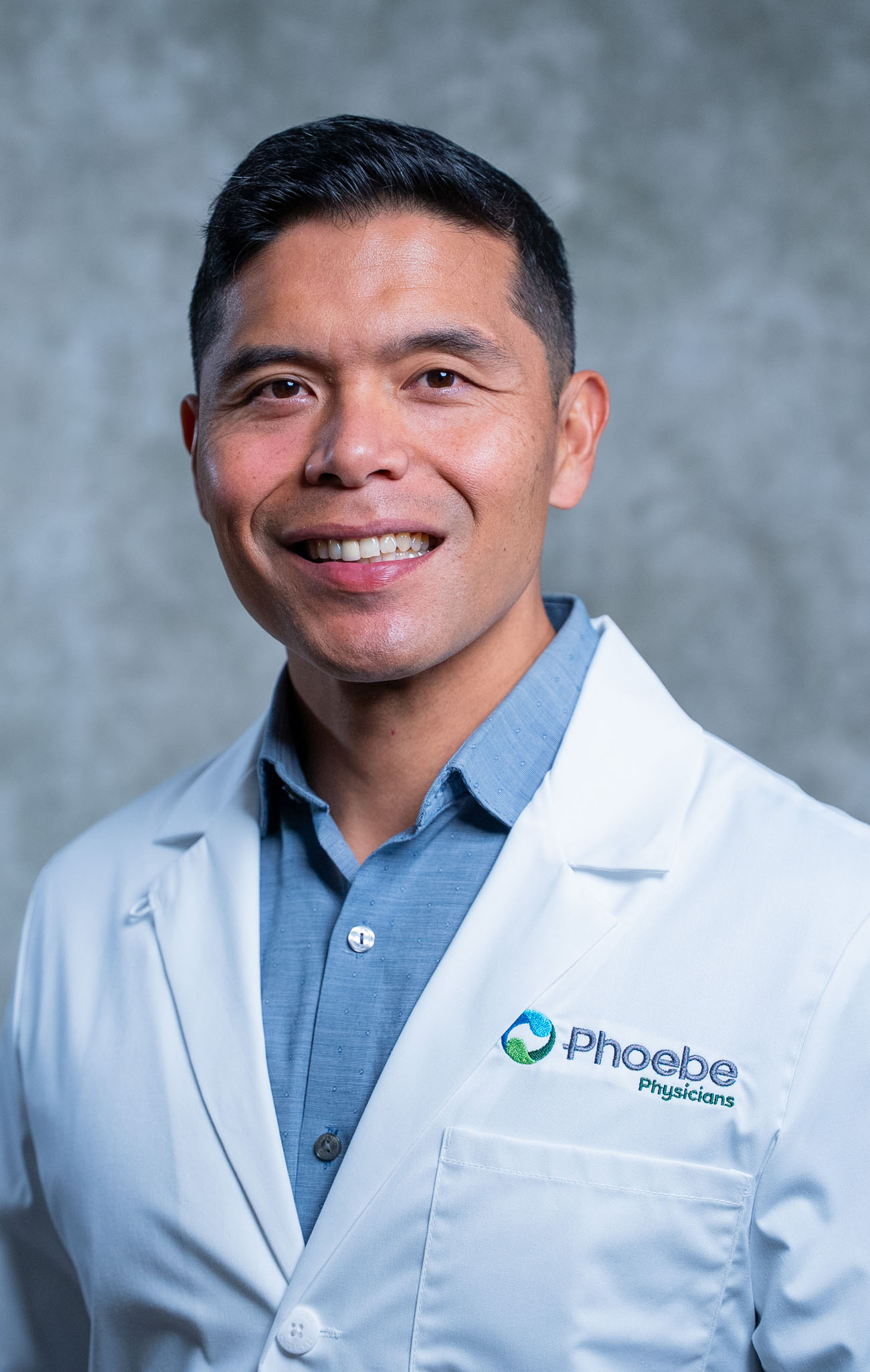 Joseph-Mariano-MD-2025