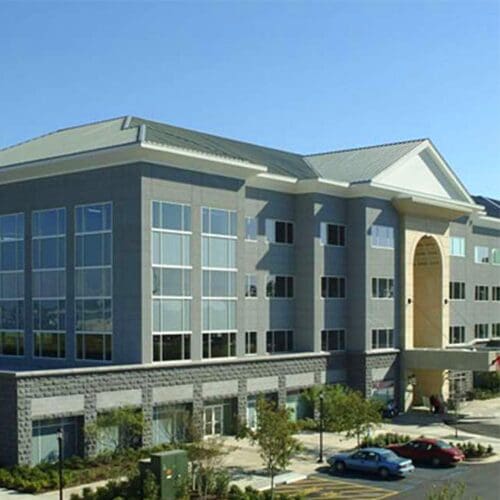 PC_MeredythPl PC MeredythPl