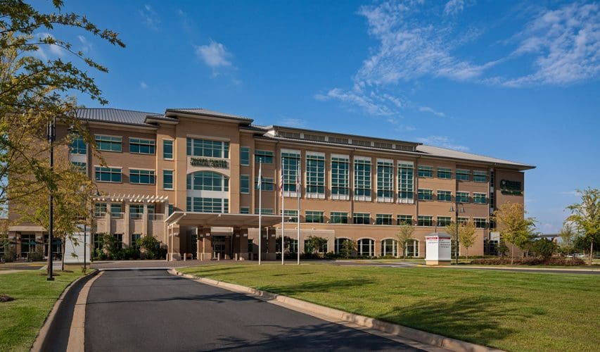 PSMC2019_BannerSumter PSMC2019 BannerSumter