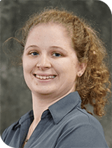 ATC_AmandaM ATC AmandaM