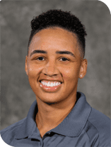 ATC_CharlieHolliday ATC CharlieHolliday