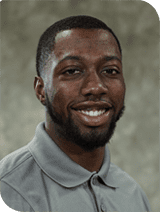 ATC_ChrisMoody ATC ChrisMoody