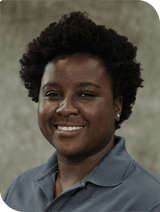 ATC_JasmineAndrews ATC JasmineAndrews