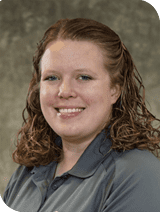 ATC_RaeganSmith ATC RaeganSmith