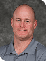 ATC_WillSells ATC WillSells