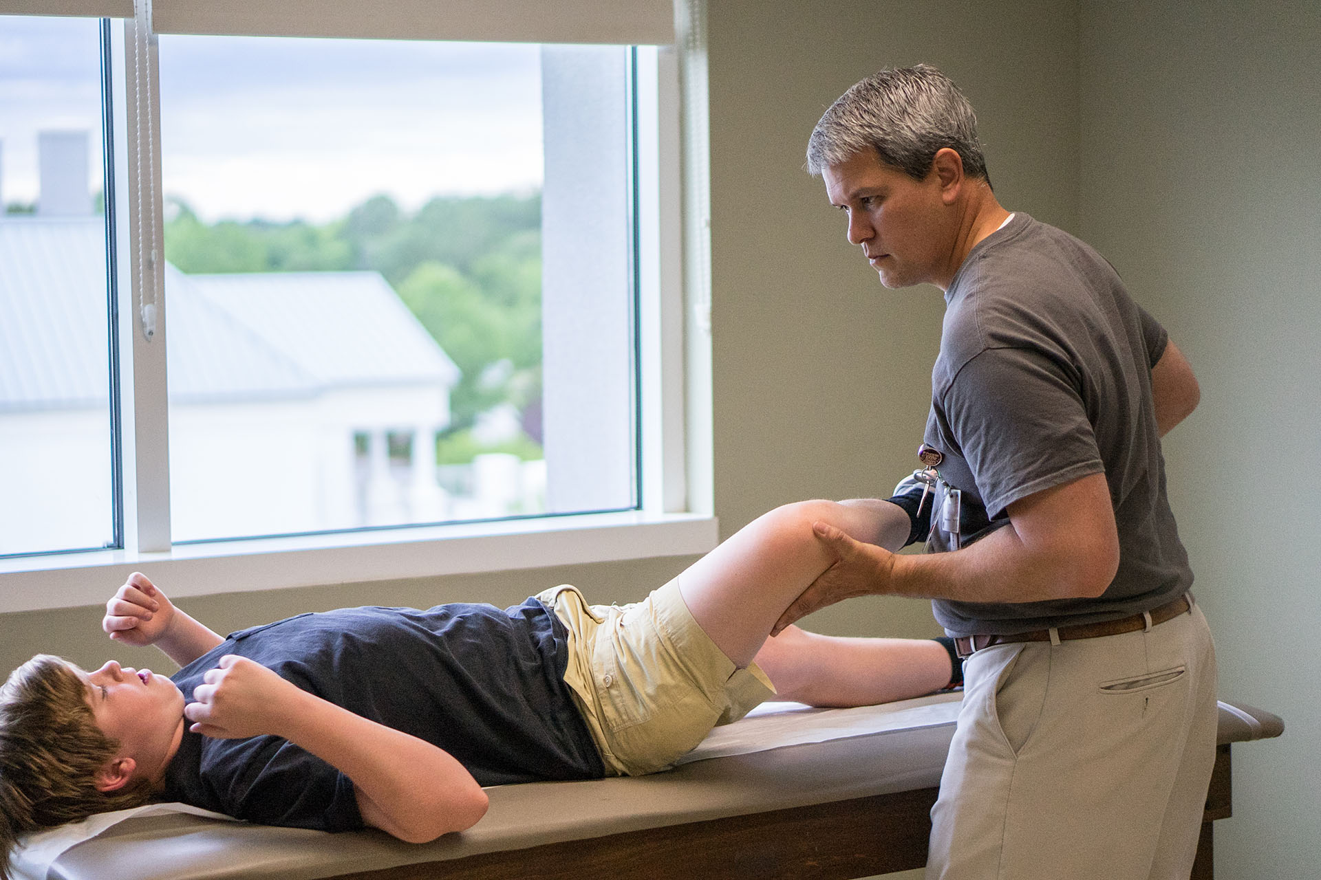 PTHouston DanielPhoebe Ortho MEREDYTH PHYSICALS SHOOT 1 33