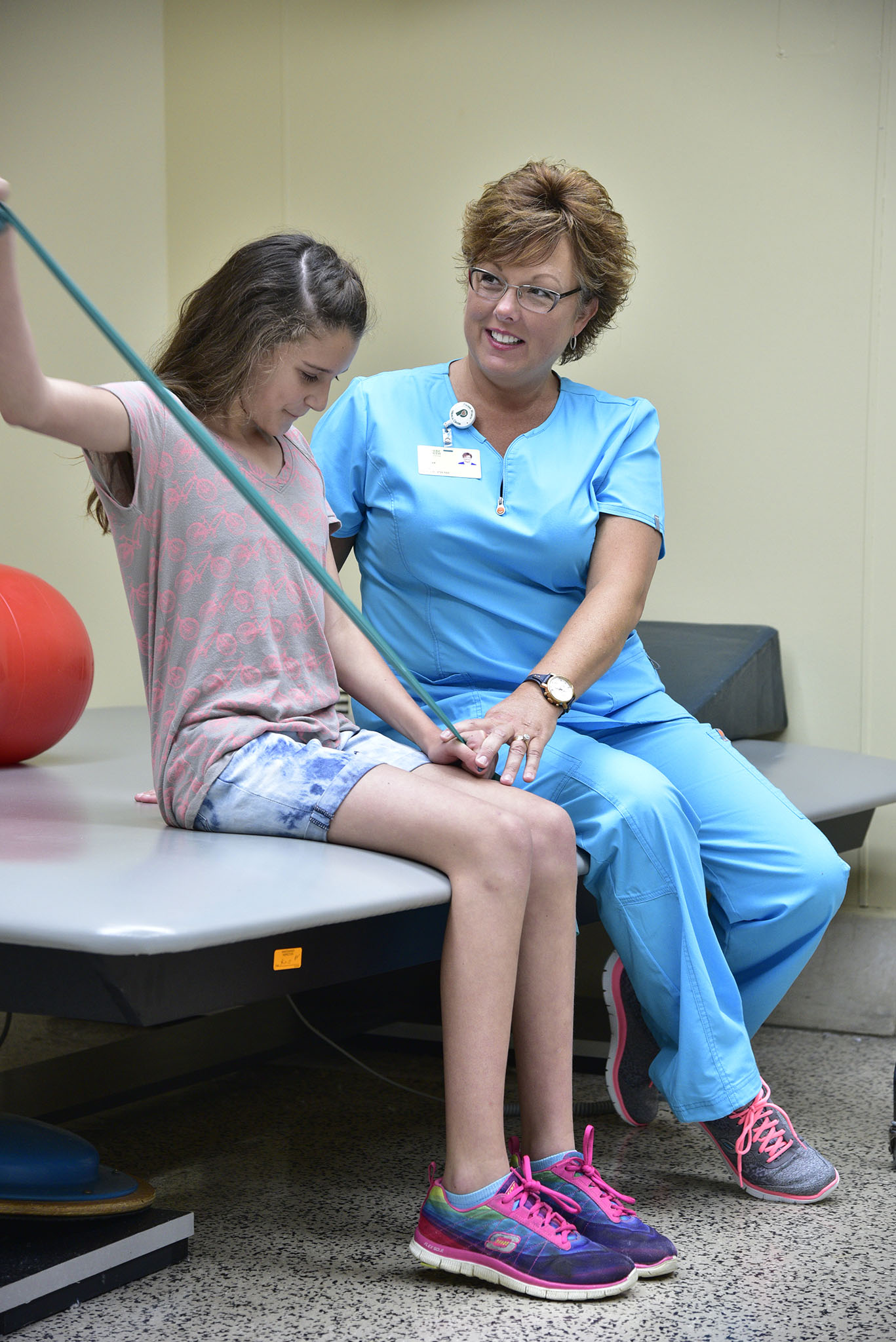 Outpatient_Rehabilitation Outpatient Rehabilitation