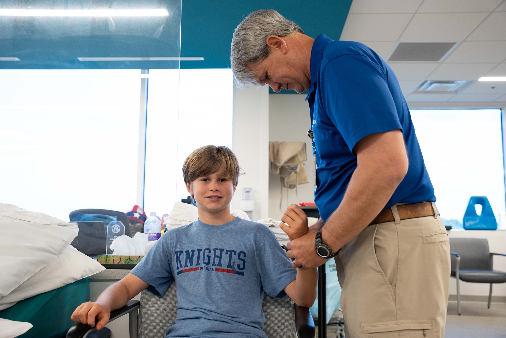 SportsPhysicals SportsPhysicals